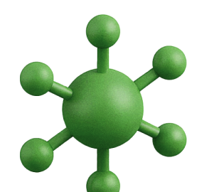 Web3 service ecosystem