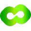 Swapcoin