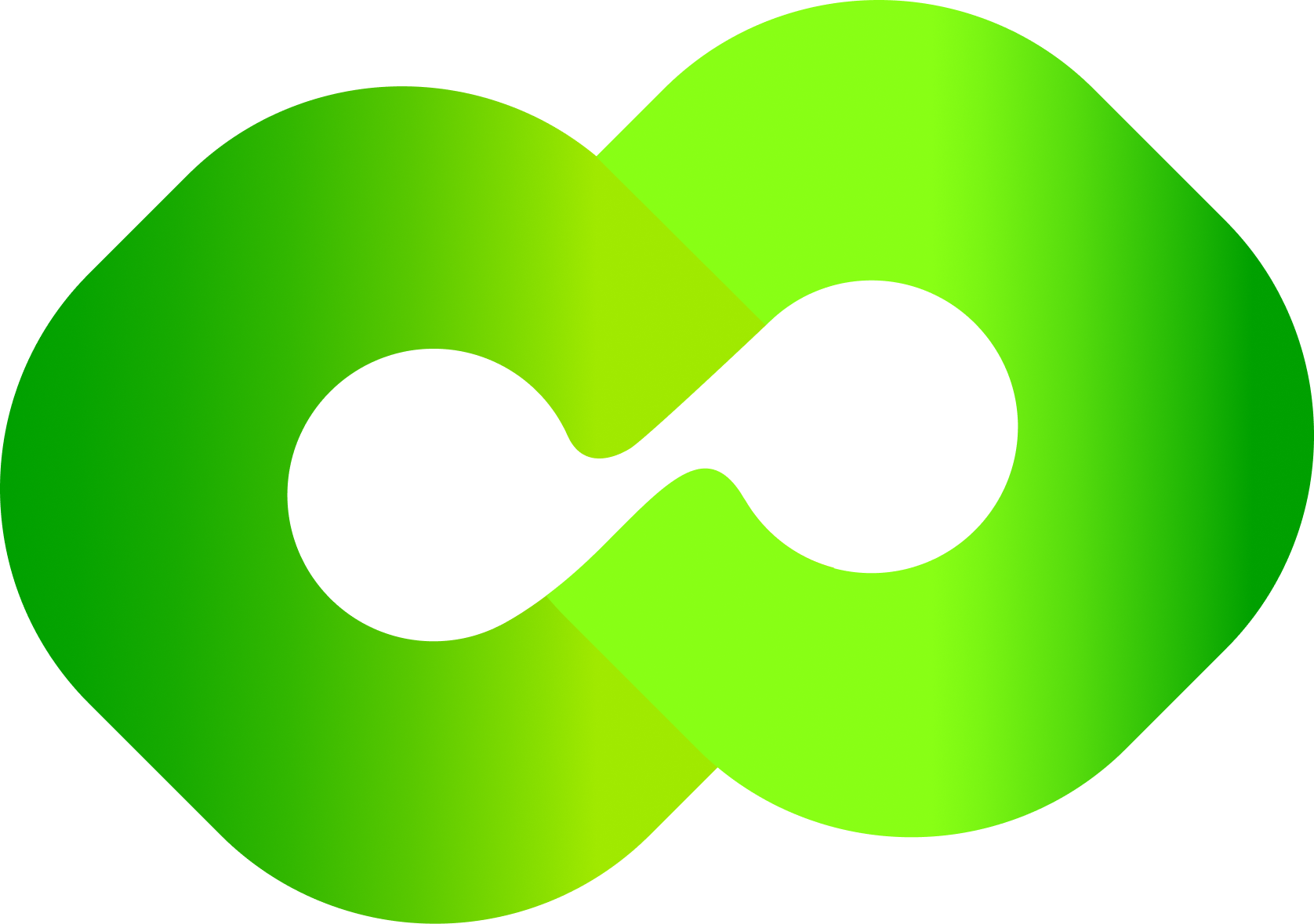 SwapCoin
