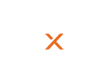 AnyXPay.com