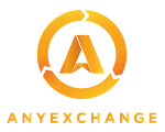 AnyExchange.best