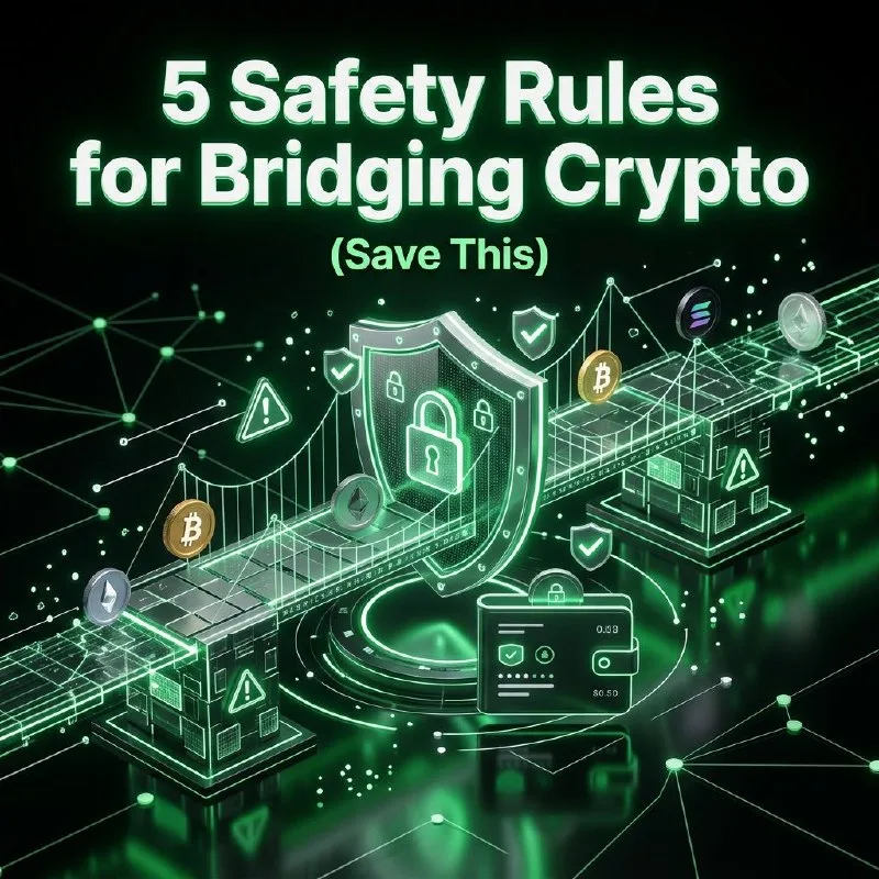 Five Swapcoin Features You Might Have Missed — Swapcoin Blog